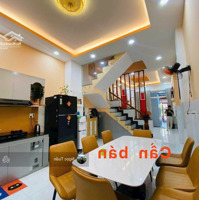 Bán Nhà Mặt Tiền 1 Trệt 2 Lầu Siêu Đẹp Ngay Đỗ Xuân Hợp Sát Bên Global City Giá Chỉ 9,1 Tỷ Tl