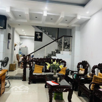 Nhà 3 Tầng Đẹp Lung Linh, Kế Bên Vạn Phúc City, Xe Hơi Đỗ Cửa, Nhà Full Nội Thất.