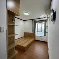 Giá Sốc Chưa Từng Có - Chung Cư Hagl View Hồ, Tầng Cao Loại 3Pn 2 Vệ Sinh Đã Có Sổ Đỏ