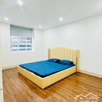 Bán Ch Chung Cư Hh2 Bắc Hà Tố Hữu, Thanh Xuân 133M, 3 Ngủ, 2 Vs, 6.58 Tỷ. Đẹp, Ở Luôn. 0357784318.