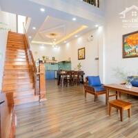 HOMESTAY HỘI AN - DÒNG TIỀN ĐỈNH - KHÁCH TÂY THUÊ FULL CHỈ 7,5 TỶ.