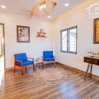 HOMESTAY HỘI AN - DÒNG TIỀN ĐỈNH - KHÁCH TÂY THUÊ FULL CHỈ 7,5 TỶ.