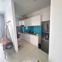 Bán Ch Florita, Q7, 80M2, 2 Phòng Ngủ 2 Vệ Sinh Nội Thất Cơ Bản, 3.8 Tỷ - Liên Hệ: 0931.303.351