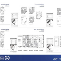 Shophouse Ngôi Sao Cạnh Chung Cư Cao Cấp 62.5M2 Ra Hàng Đợt 1 Vinhomes Cổ Loa Giá Cực Tốt