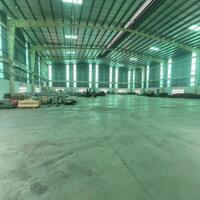 cho thuê kho xưởng 6000m2 huyện cần giuộc .long an