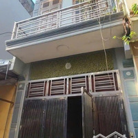 Bán Nhà 40.9M2 Khu Ttlữ Đoàn 239, Hà Hồi, Thường Tín Hà Nội