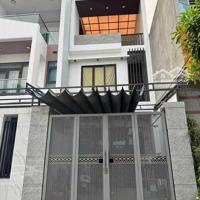 Cần Bán Nhà 3 Tầng 76,5M2 ,3 Pn, Đường Nguyễn Huy Tự, Q.liên Chiểu, Đà Nẵng