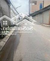 Mảnh Đất Vạn Phúc 60M Tặng Nhà Mặt Tiền Rộng Giá Bán 3.75 Tỷ(Tt36379)