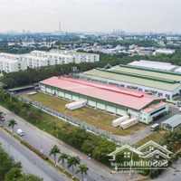 4 Sổ Bán Gấp 20X32= 640M2 Đất Đường 12M Ngay Khu Công Nghiệp. Giá 260 Triệu