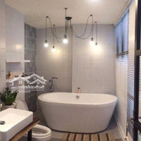 Cần Cho Thuê Cc Mỹ Vinh 250 Nguyễn Thị Minh Khai Q.1.Diện Tích120M2 3P. Giá Bán 16 Triệu. Có 2P. Liên Hệ: 0766246140