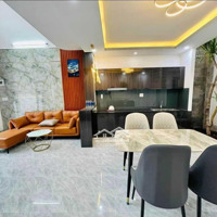 Xuất Hiện Căn Nhà Lửng 100M2 Ngay Cổng Văn Miếu Trấn Biên, 1 Sẹc Đường Huỳnh Văn Nghệ