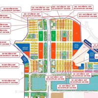 Bán Căn Khu Thịnh Vượng Ns1-06)Ns1-20 Diện Tích Xây Dựng 280M2 Hai Mặt Tiền Giá Bán 19,Tỷ 050 Triệu