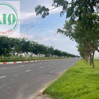 Cho thuê DT 20.000m2 đất trống trong KCN Phú Mỹ 1, Bà Rịa -Vũng Tàu.