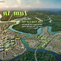 Cần Bán Mãnh 5000M2 Đất Nông Nghiệp-Quy Hoạch Đất Ở-Sát Aqua City- Đối Diện Long Phước Quận 9 Cũ