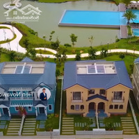 Gồng Hết Nổi, Bán Nhanh Villa Biển 160M2 Chỉ 4.55 Tỷ. Giá Tốt Nhất Biệt Thự Dự Án