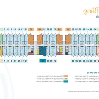 Chdl Vũng Tàu, 2,7 Tỷ, Ký Hdmb, Agri Hổ Trợ 60% , Miễn Lãi 18T, Lợi Nhuận 25 Triệu/Tháng