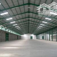 Bán xưởng 20000m2 KCN Amata, Phường Long Bình, Tp Biên Hòa Đồng Nai