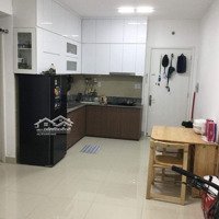 Hot! Cần Bán Gấp Ch Citihome_Q2, Diện Tích: 61M2 ( 2 Phòng Ngủ- 1Wc)_Sổ Hồng_Giá Rẻ Nhất!!!