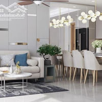 Kẹt Tiền Cần Bán Chung Cư The Useful Apartment,Diện Tích62M2, 2 Phòng Ngủ 2.2 Ti . Lh Em Ngọc 0931177816