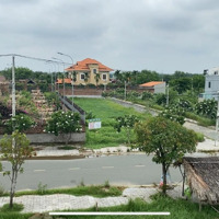 Đảo Kim Cương Q9 Giá Bán 2Ty490/56M-2,9Ty/62M2