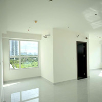 Cho Thuê Officetel Sunrise Riverside (30-50M2) - Nhận Nhà Khai Thác Ngay - 0903603247