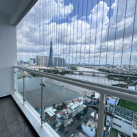 Cho Thuê 1 Phòng Ngủtrong Căn 4Pn 4 Vệ Sinhhoàng Anh Riverview Thảo Điền