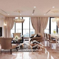 Bán Căn Hộ Chung Cư Xi Grand Court Quận 10,Diện Tích75M, 2Pn/ 2 Vệ Sinhgiá 5 Tỉ Liên Hệ: 0703.445.188 Tố Trân