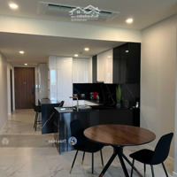 [Bán/ Cho Thuê] Căn Hộ 3 Phòng Ngủ- Galleria Residence - 95M2 - Liên Hệ 0933 155 800 - Thảo Hiền