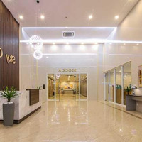 (Ở Liền, 80M2, 2 Phòng Ngủ Full Nt, Giá Cực Tốt) Cho Thuê Ch Sky Center, Tân Bình