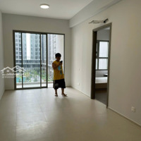 Bán Căn Hộ 69M2 Westgate Cắt Lỗ Sâu, View Hồ Bơi, Nhà Chưa Ở Mới 100%!