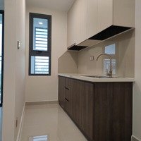 Cần Bán Gấp Căn Hộ Q7 Boulevard, 2 Phòng Ngủ57M2 Chỉ 1Ty950