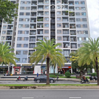 Cho Thuê Nhà, Đất Và Kiot Trong Khu Đô Thị Vinhomes Grand Park