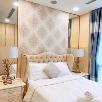 Chính Chủ Cần Bán Chcc The Harmona,81M2, 2 Phòng Ngủ 2 Vệ Sinhbán:3.6 Tỉ ,Bao Sổ, Liên Hệ: 0775180340 Thanh Hằng