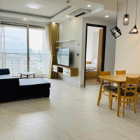 Rẻ Nhất Midtown Phú Mỹ Hưng 2 Pn Full Nội Thất, View Biệt Thự Giá Bán 22 Tr. Giỏ Hàng 1-3 Pn T9/2024