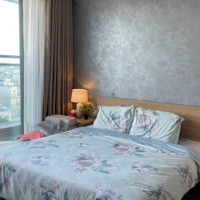 Hot! Cho Thuê Sunshine Sky City , Full Nt, 4 Phòng Ngủ 3 Vệ Sinh Tầng Cao, View Thoáng , Giá 29 Triệu