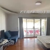 Bán Gấp Penthouse Mỹ Khánh 1 Phú Mỹ Hưng, 301M2, 4 Phòng Ngủ Giá Bán 12,6 Tỷ