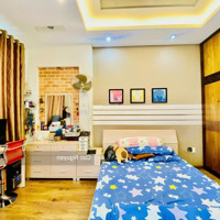 [Hot] Bán Nhà Đẹp Tặng Full Nội Thấthẽm Xe Hơiđẹp Nhất Đường Trương Công Định Tân Phú