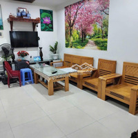 Chính Chủ Bán Căn 59M2 Gia 2Ty190 Còn Thương Lượng, Full Nt Chỉ Vào Ở.