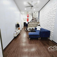 Bán Nhà La Khê, Hà Đông 40M2 Ngõ Thông, Ô Tô Đỗ Cửa, Chỉ Nhỉnh 6 Tỷ