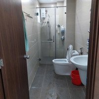 Hàng Chuyển Nhượng Căn Hộ Q6 Western Capital Tháng 9 Căn 3 Phòng Ngủ 2 Vệ Sinh3.2 Tỷ