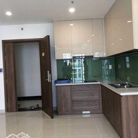 Chính Chủ Cho Thuê Căn Hộ Q7 Riverside 1 Phòng Ngủ 53M2 Giá Thuê 10 Triệu/Tháng