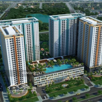 Cho Thuê Lexington Siêu Tốt 3 Phòng Ngủ(97M2), Đầy Đủ Nội Thất, Giá Tốt 16 Triệu, Quý Khách Liên Hệ Ngay Nhé