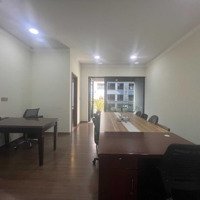 *Cho Thuê Văn Phòngthủ Thiêm Lakeview, 15 Triệu/65M2 Bao Phí Ql, Điện, Nước*