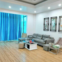 Bán Nhà Lk 5T, Diện Tích: 110M2, Mt5M Trịnh Văn Bô - Ô Tô Tránh - Vỉa Hè Rộng Kinh Doanh Đỉnh , Giá Bán19,8 Tỷ.