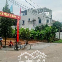 Đất Chùa Nấu Sóc Sơn Nơi Hệ Sinh Thái Du Lịch Thích Hợp Vừa Đầu Tư Kinh Doanh Giá Cực Rẻ Vừa Để Ở