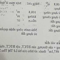 Bán Nhà 382Ab Trần Hưng Đạo, Q5, Sacombank Thuê 115 Triệu/Tháng, 6 Tầng, Ngang 6,8M Dài 16M, 40 Tỷ