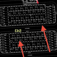 Bán Đất Nền Khu Dân Cư Thành Hiếu Long Hậu Ngay Công Viên Giá Bán 2Ty5 Còn Tl,Diện Tích100M2 Đường Rộng 15M.