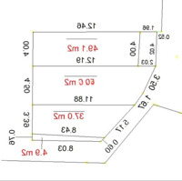 Chính Chủ Cần Bán Gấp 59.6M Thôn Nguyên Khê, Xã Nguyên Khê.