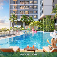 Giỏ Sản Phẩm 350 Căn Essensia Sky Mua Trực Tiếp Chủ Đầu Tư- Chỉ Từ 4,5 Tỷ- Booking Sớm Chọn Căn Đẹp