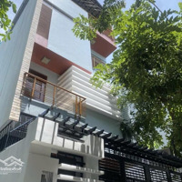 Định Cư Bán Nhà Trương Hán Siêu - Quận 1 Cho Thuê 32 Triệu. Giá Bán 4Tỷ450/68.5M2 Thông Đinh Tiên Hoàng